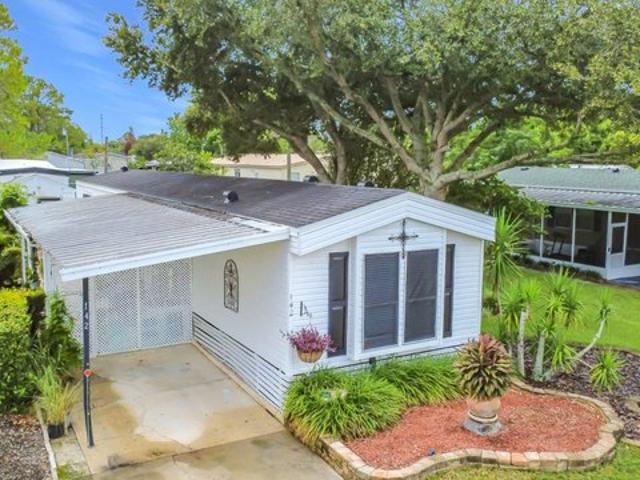 House for sale in Apopka, Florida