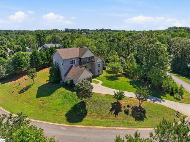 House for sale in West Union, South Carolina
