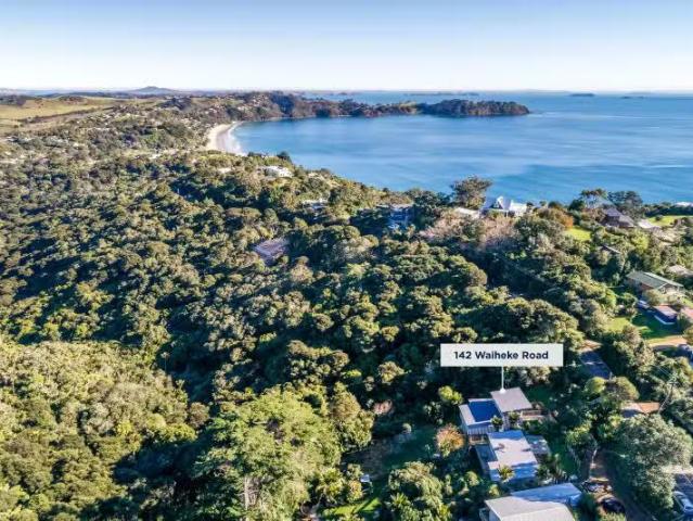 House for sale in Omiha