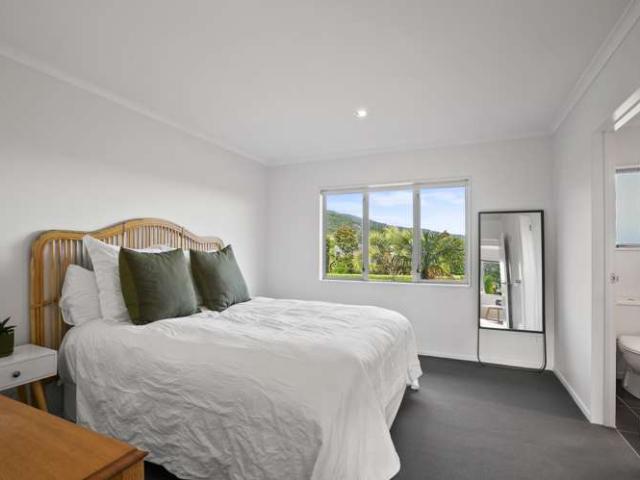 House for sale in Taranaki