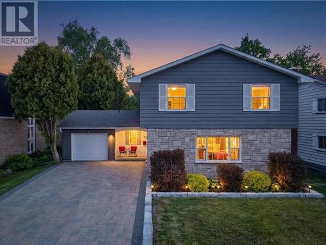House for sale in Wanup, Ontario