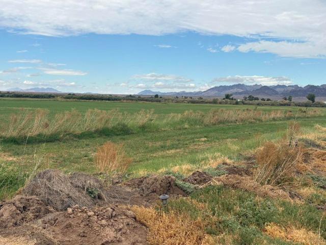 Land for sale in Miller Farms, Blythe