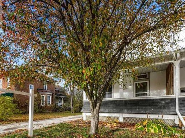 House for sale in Kitchener
