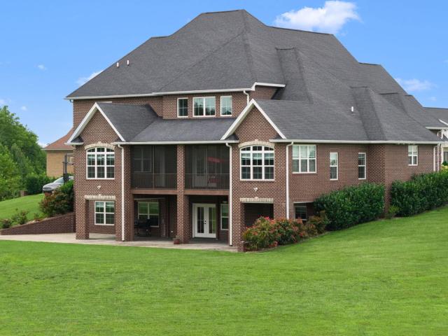 House for sale in Cecilia, Kentucky