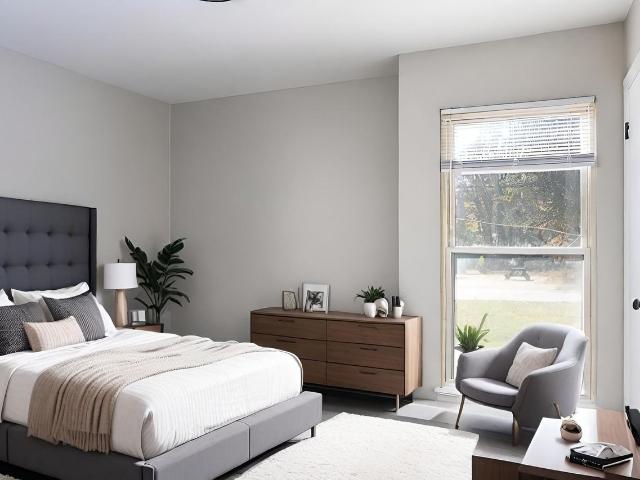 Apartment for rent in Pfafftown, North Carolina