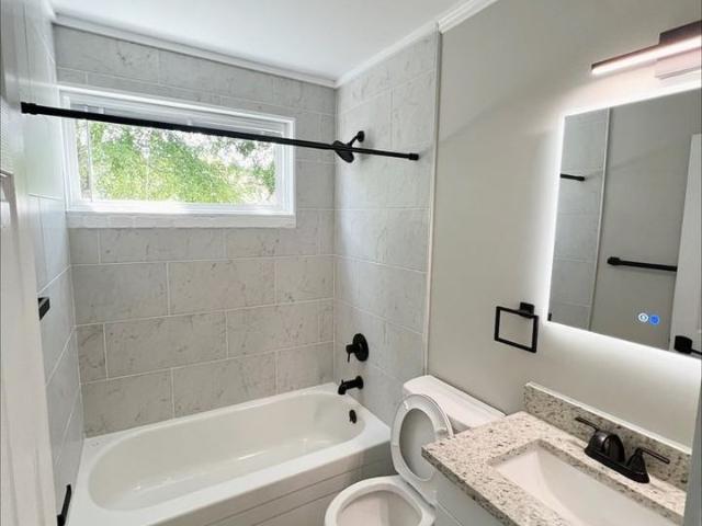 Apartment for rent in Pfafftown, North Carolina