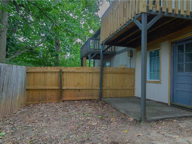House for sale in Pfafftown, North Carolina