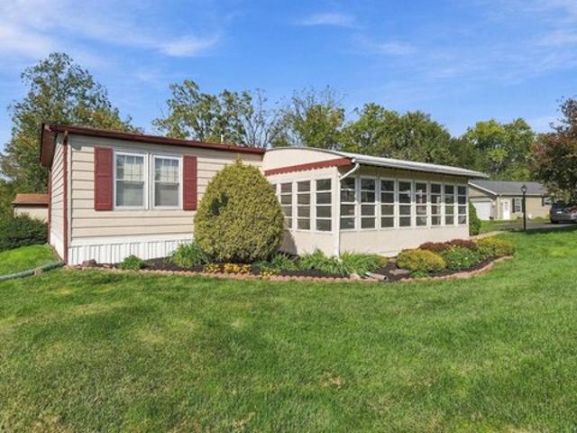 House for sale in North Wales, Montgomery County