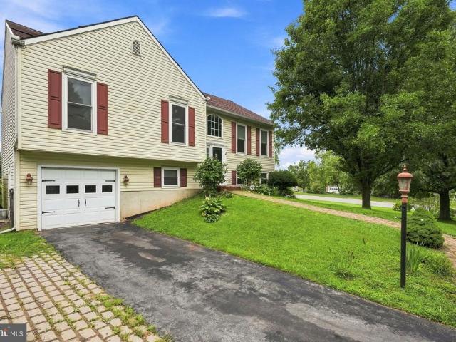 House for sale in Chester, Pennsylvania