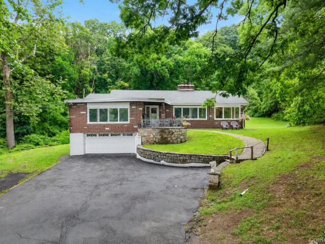 House for sale in Croton On Hudson, New York