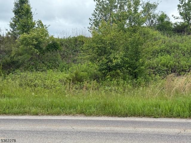 Land for sale in Stockholm, New Jersey