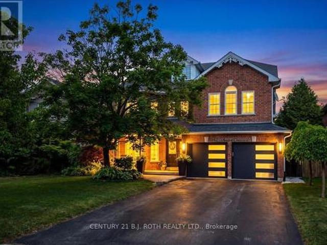 House for sale in York, Ontario