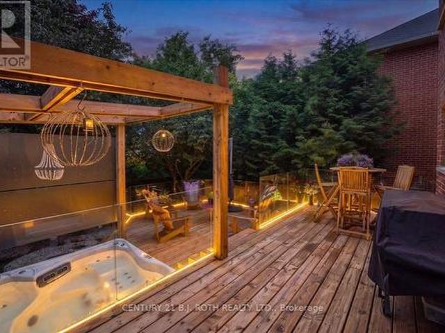 House for sale in York, Ontario
