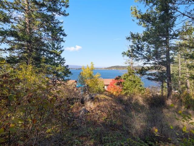 Land for sale in Bigfork