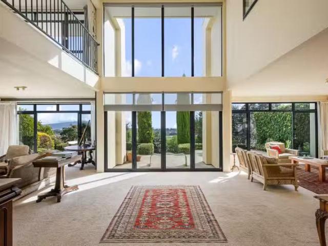 House for rent in Waikanae, Wellington