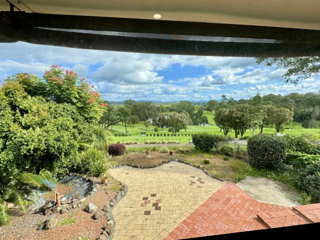 House for rent in Kolodong, Taree