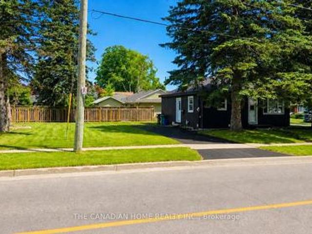 House for sale in Cambridge, Ontario