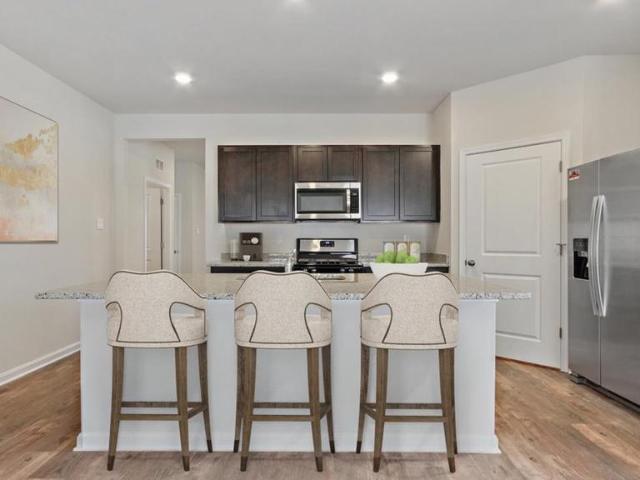 House for sale in Stephens City, Virginia