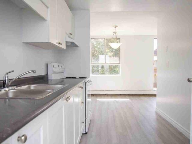 Apartment for rent in Cambridge, Ontario