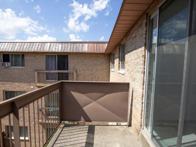Apartment for rent in Cambridge, Ontario