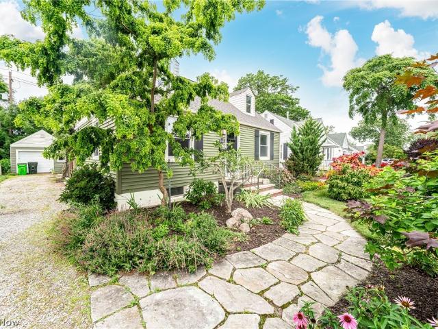 House for sale in Avon Lake, Ohio
