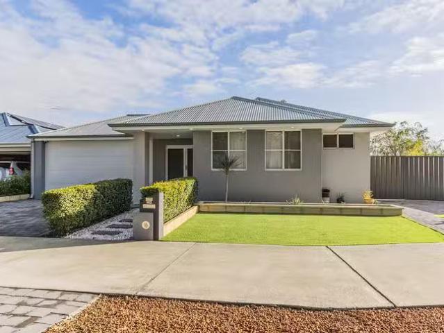 House for rent in Wellard