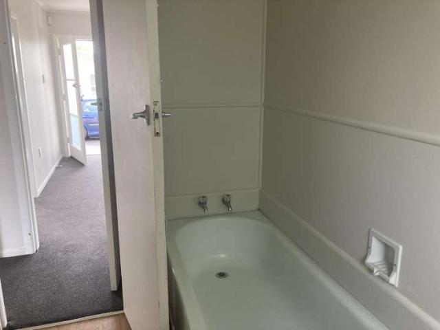 Apartment for rent in Waikato