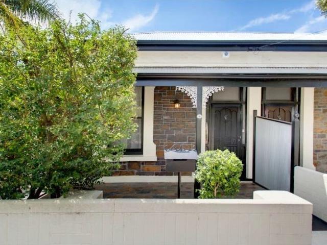 Apartment for rent in Horseshoe Creek, South Australia