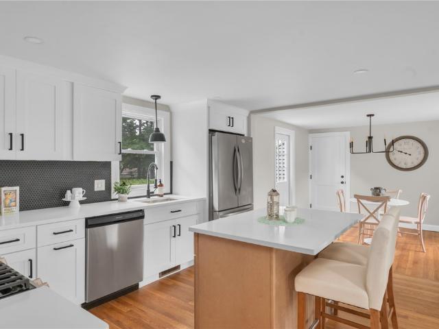 House for sale in Warwick, Rhode Island