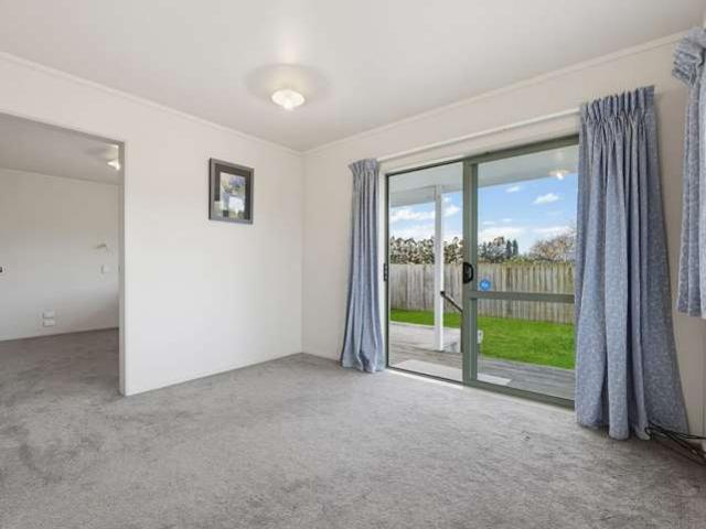 House for sale in Edgecumbe, Bay Of Plenty