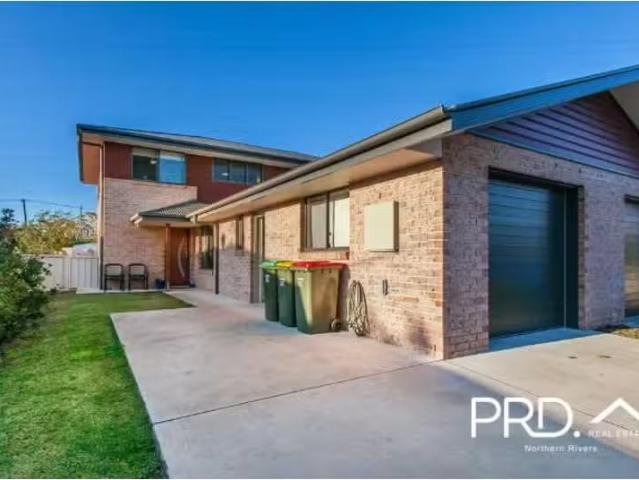 Condo for rent in Casino, New South Wales