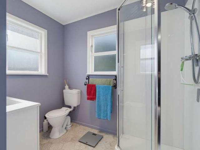 Apartment for sale in Napier