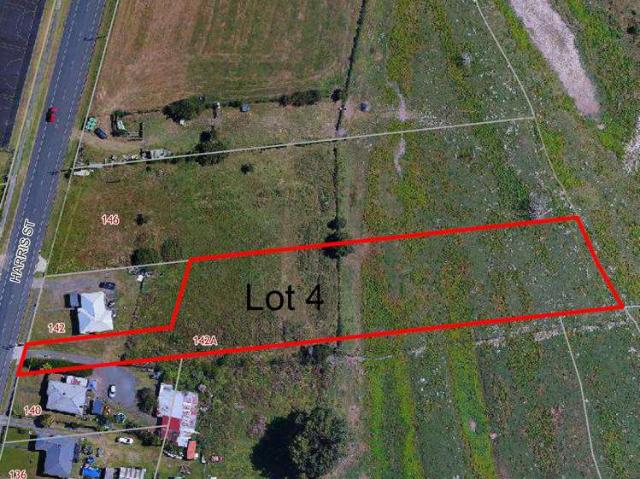Property for sale in Huntly, Waikato District