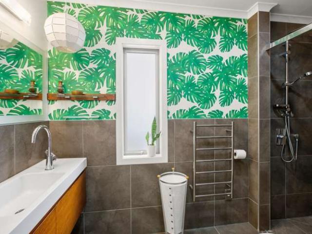 House for sale in Hillsborough, Taranaki