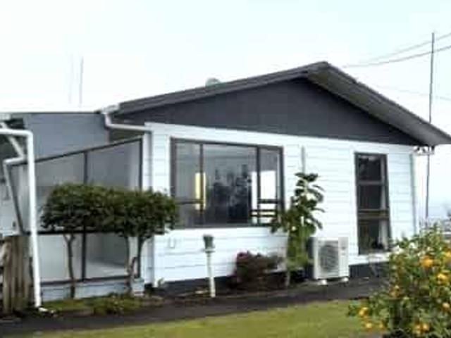 House for rent in Huntly, Waikato