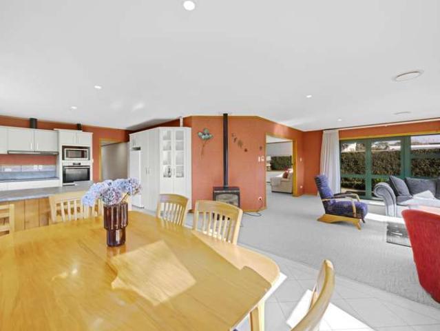 House for sale in Pembroke, Taranaki