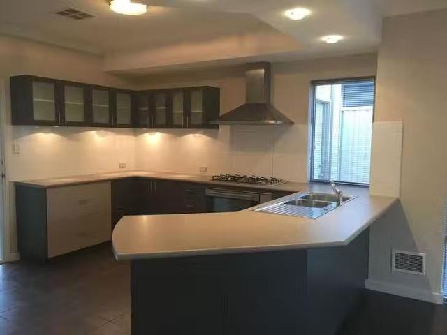 House for rent in Parklands, Western Australia