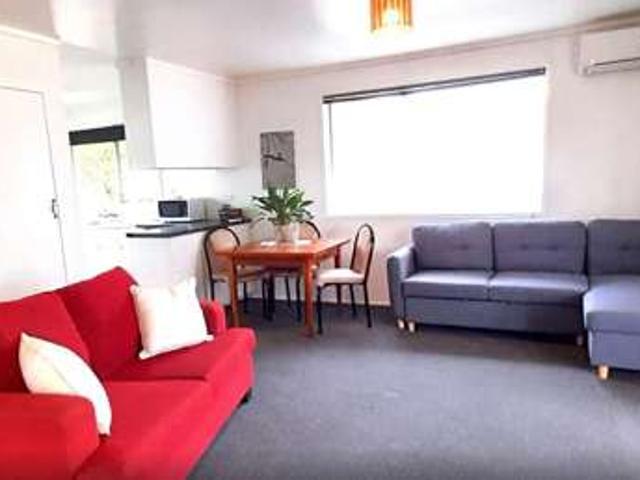 Apartment for sale in Hamilton, Waikato