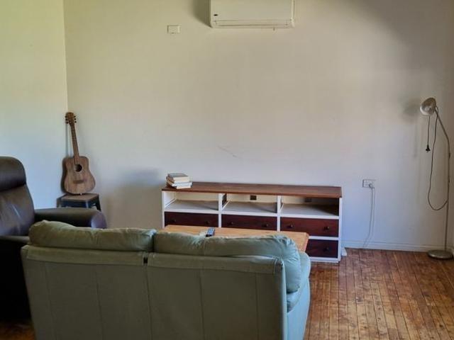Apartment for rent in Dubbo, New South Wales