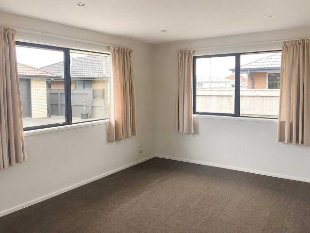 Townhouse for rent in Redwoodtown, Blenheim
