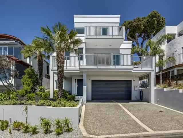 House for sale in Napier