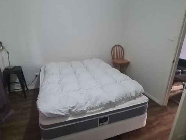 Apartment for rent in Dubbo, New South Wales