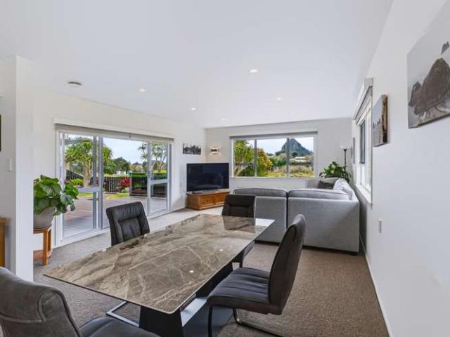 House for sale in Spotswood, New Plymouth