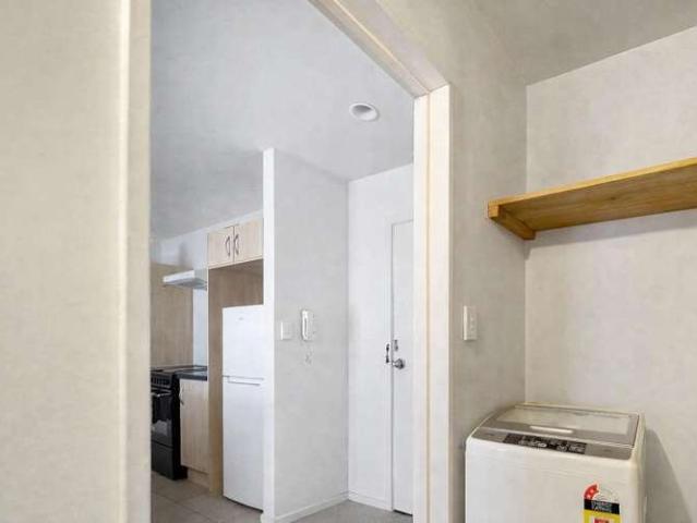 House for sale in Onehunga