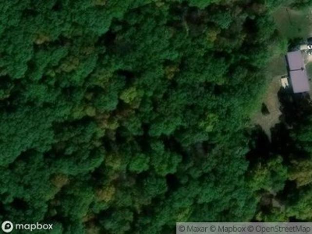 Land for sale in Lewis, Missouri