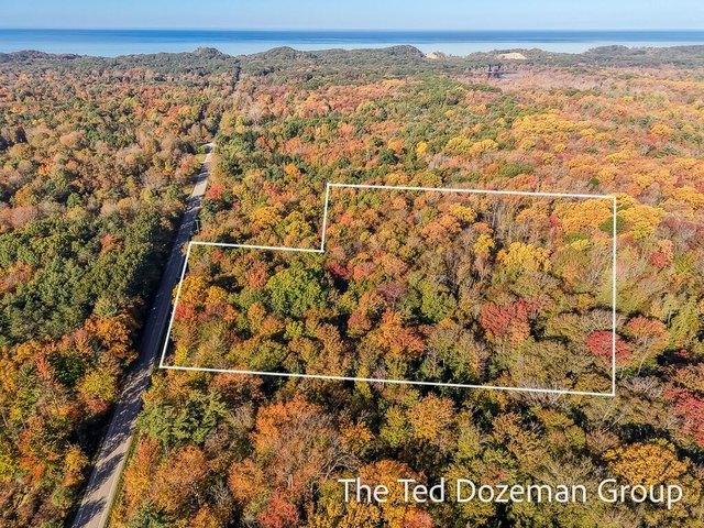 Land for sale in Holland, Ottawa County