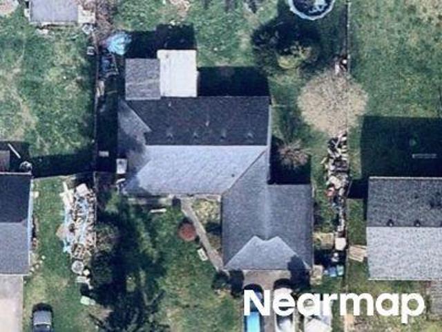 House for sale in Marysville, Washington