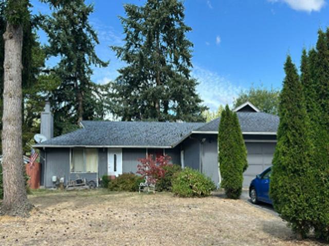 House for sale in Marysville, Snohomish County