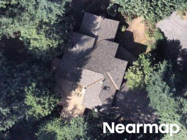 House for sale in Winchester Estates, Bellevue