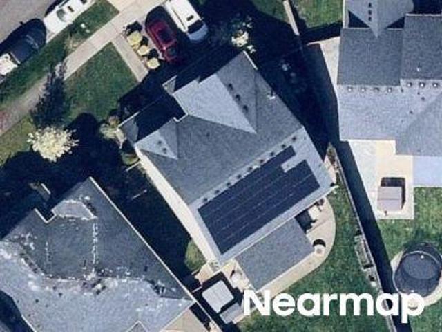 House for sale in Washington